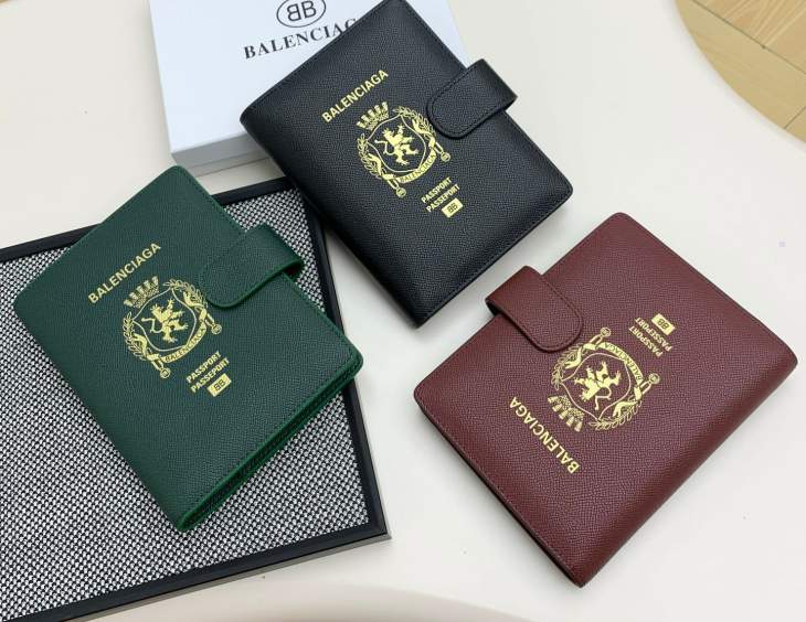 Picture of Balenciaga Handbags _SKUfw177416599fw